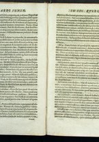 libroantico/BVEE048679/0021