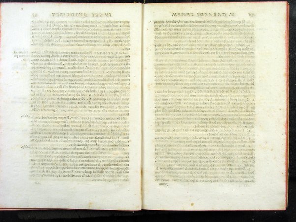 Secundum quodlibet quaestiones varias ex philosophia, sacra theologia, ac de vsuris, & praescriptionibus complectens. Mag. Gerardi Senensis ... a M. Fr. Angelo Vancio Ariminensi ... diligenti studio recognitum, & in lucem primo datum. Adiecto ab eodem Mag. Angelo duplici Tractatu proprio, de restitutione famae: De priuilegiorum manutentione pro regularibus, & mendicantibus