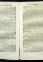 libroantico/BVEE048679/0077