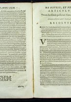 libroantico/BVEE048679/0096