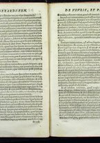 libroantico/BVEE048679/0107