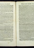 libroantico/BVEE048679/0132