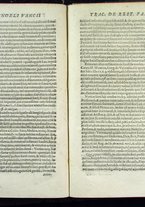 libroantico/BVEE048679/0133