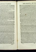 libroantico/BVEE048679/0136