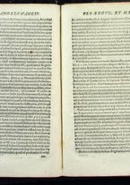 libroantico/BVEE048679/0137