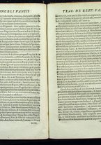 libroantico/BVEE048679/0139