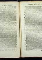 libroantico/BVEE048679/0143