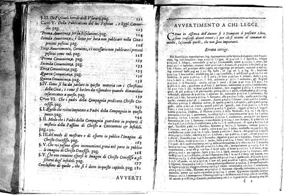 Metodo della dottrina che i padri della Compagnia di Giesù insegnano a' neofiti, nelle missioni della Cina. ... Opera del padre Antonio Rubino della Compagnia di Giesù, ... Tradotta dal portoghese in italiano, dal padre Gio. Filippo de Marini, ... Aggiuntoui al fine vn breue trattato della forma del Battesimo ...