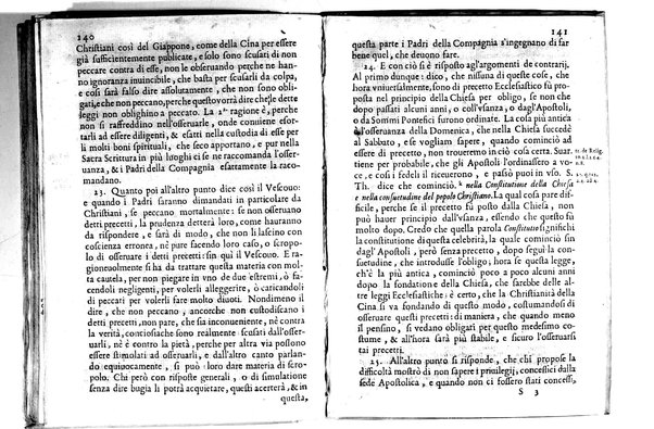 Metodo della dottrina che i padri della Compagnia di Giesù insegnano a' neofiti, nelle missioni della Cina. ... Opera del padre Antonio Rubino della Compagnia di Giesù, ... Tradotta dal portoghese in italiano, dal padre Gio. Filippo de Marini, ... Aggiuntoui al fine vn breue trattato della forma del Battesimo ...