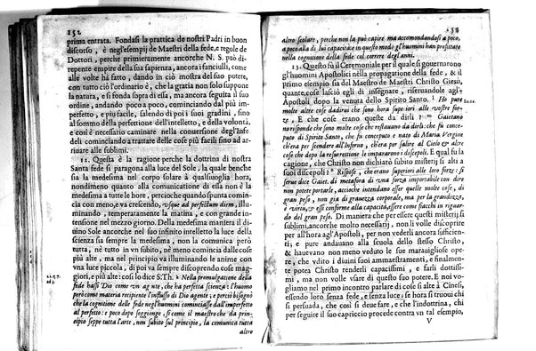 Metodo della dottrina che i padri della Compagnia di Giesù insegnano a' neofiti, nelle missioni della Cina. ... Opera del padre Antonio Rubino della Compagnia di Giesù, ... Tradotta dal portoghese in italiano, dal padre Gio. Filippo de Marini, ... Aggiuntoui al fine vn breue trattato della forma del Battesimo ...