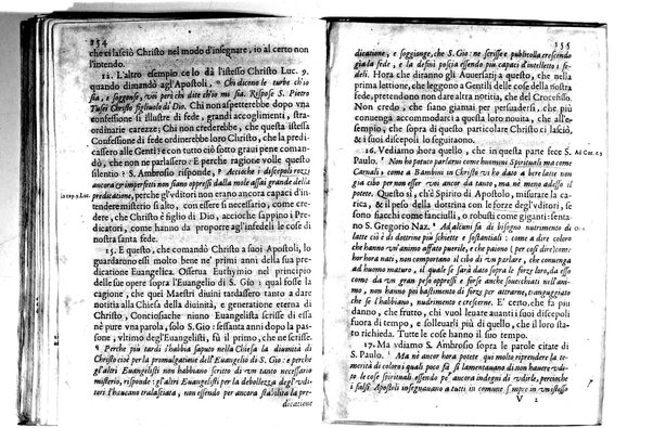 Metodo della dottrina che i padri della Compagnia di Giesù insegnano a' neofiti, nelle missioni della Cina. ... Opera del padre Antonio Rubino della Compagnia di Giesù, ... Tradotta dal portoghese in italiano, dal padre Gio. Filippo de Marini, ... Aggiuntoui al fine vn breue trattato della forma del Battesimo ...