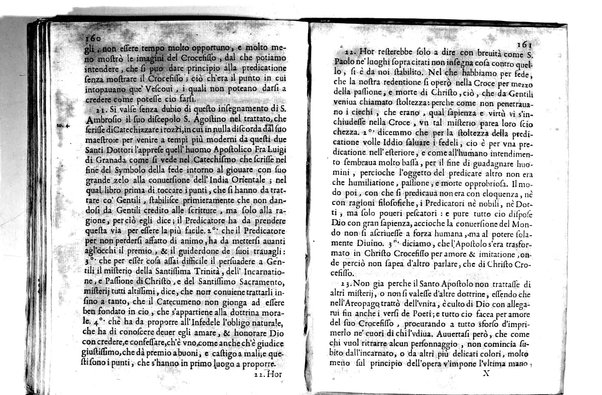 Metodo della dottrina che i padri della Compagnia di Giesù insegnano a' neofiti, nelle missioni della Cina. ... Opera del padre Antonio Rubino della Compagnia di Giesù, ... Tradotta dal portoghese in italiano, dal padre Gio. Filippo de Marini, ... Aggiuntoui al fine vn breue trattato della forma del Battesimo ...