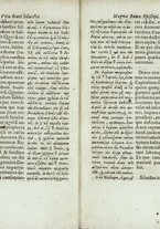 libroantico/BVEE051390/0010