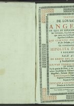 libroantico/BVEE052431/0001