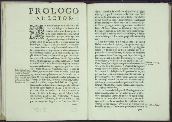 Tratado de los santos angeles en que se explican, y ponderan las calidades, excelencias, y ministerios, que para con los hombres exercitan aquellos celestiales espiritus. Qur compuso ... Hipolita de Iesus, y Rocaberti. ... En Valencia : por Manuel Gomez, 1683