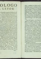 libroantico/BVEE052431/0005