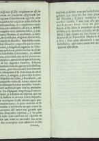 libroantico/BVEE052431/0006