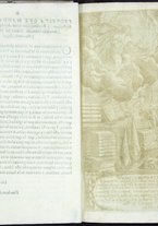 libroantico/BVEE052431/0008