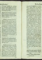 libroantico/BVEE052431/0013