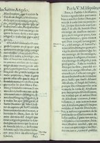 libroantico/BVEE052431/0015