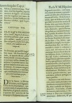 libroantico/BVEE052431/0023