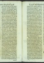 libroantico/BVEE052431/0024