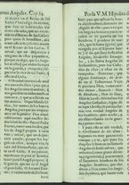 libroantico/BVEE052431/0030