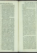 libroantico/BVEE052431/0031