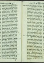 libroantico/BVEE052431/0039