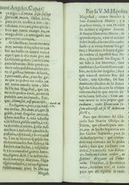 libroantico/BVEE052431/0041