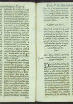 libroantico/BVEE052431/0044