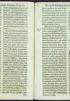 libroantico/BVEE052431/0045