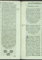 libroantico/BVEE052431/0047