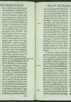 libroantico/BVEE052431/0049