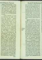 libroantico/BVEE052431/0054