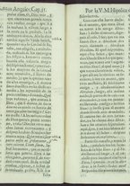 libroantico/BVEE052431/0055