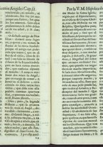 libroantico/BVEE052431/0063