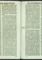 libroantico/BVEE052431/0072