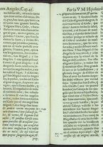 libroantico/BVEE052431/0079