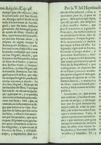 libroantico/BVEE052431/0081