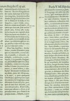 libroantico/BVEE052431/0085