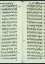 libroantico/BVEE052431/0094