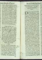 libroantico/BVEE052431/0095