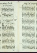 libroantico/BVEE052431/0099