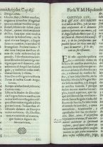 libroantico/BVEE052431/0107