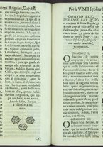 libroantico/BVEE052431/0114