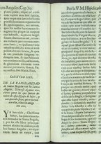 libroantico/BVEE052431/0116