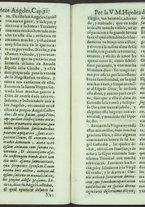 libroantico/BVEE052431/0119