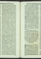 libroantico/BVEE052431/0120