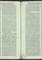 libroantico/BVEE052431/0125